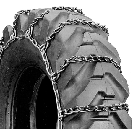 PEERLESS CHAIN TYPE OTR CHAINS, 0261520 0261520